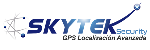 skytek
